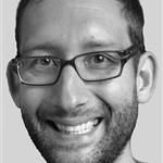 Philipp Wörsdörfer